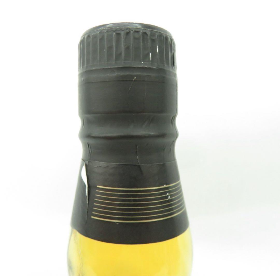 ウイスキー まとめ売り