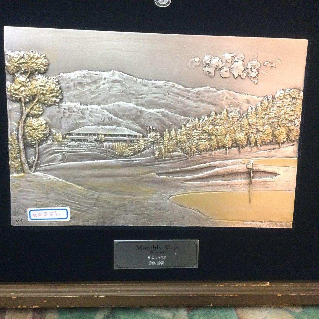 NO 256材質わ分かりません、鉄でわありま線、アルミ?ーステンレス？わかりませ