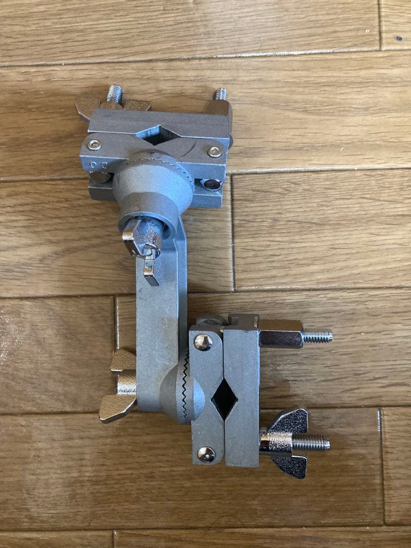 Roland SPD-SX サンプラー 備品付き