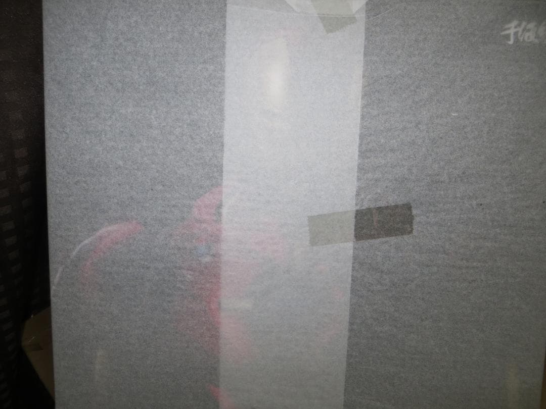 千値練　 RE:EDIT IRON MAN #07 RED X GOLD