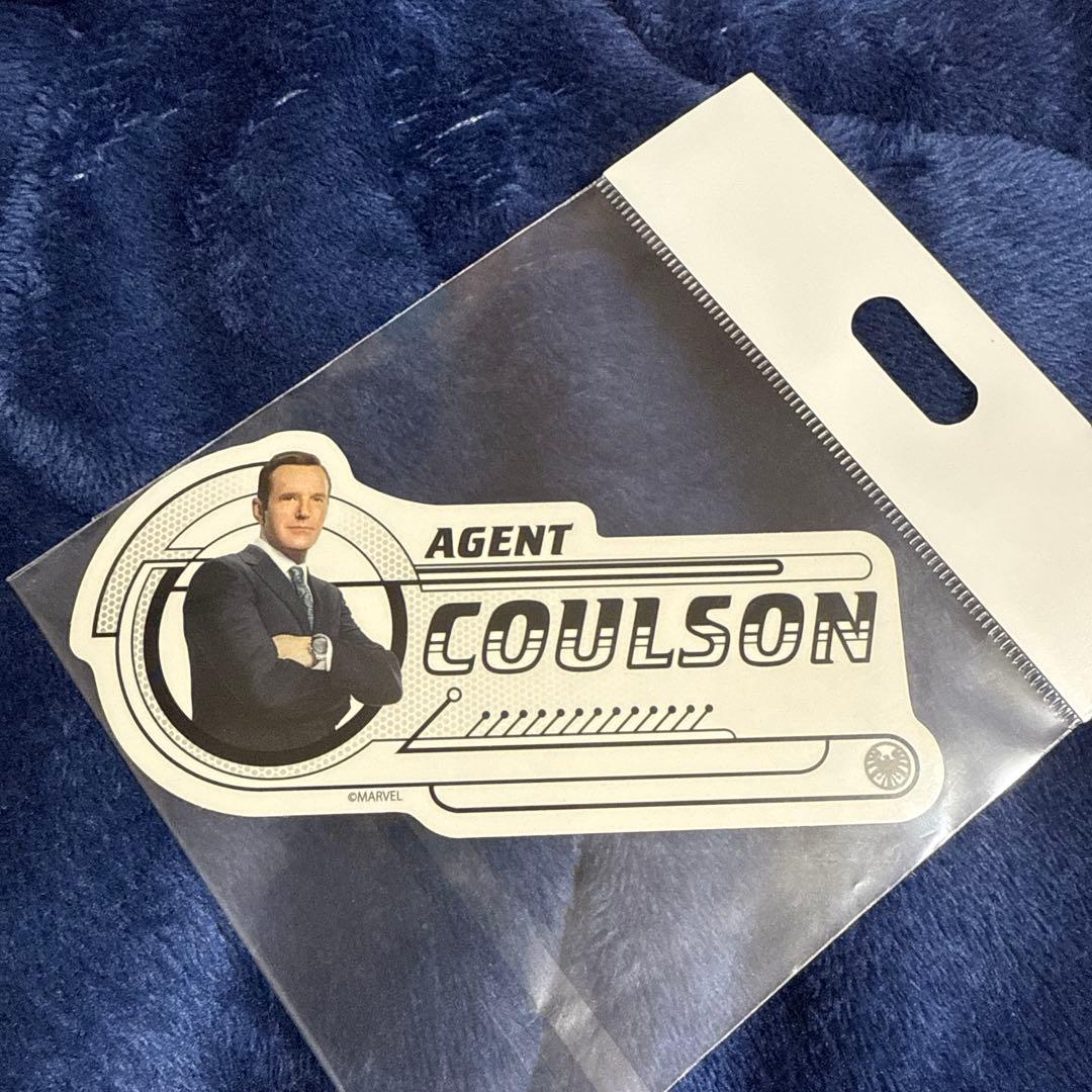 キャプテンマーベル　缶バッジ　アクリルスタンド　グッズ　キーホルダー　キャロル