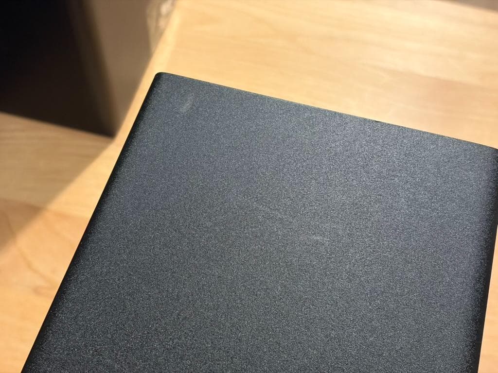 PreSonus Eris 3.5 (Gen1) モニタースピーカー