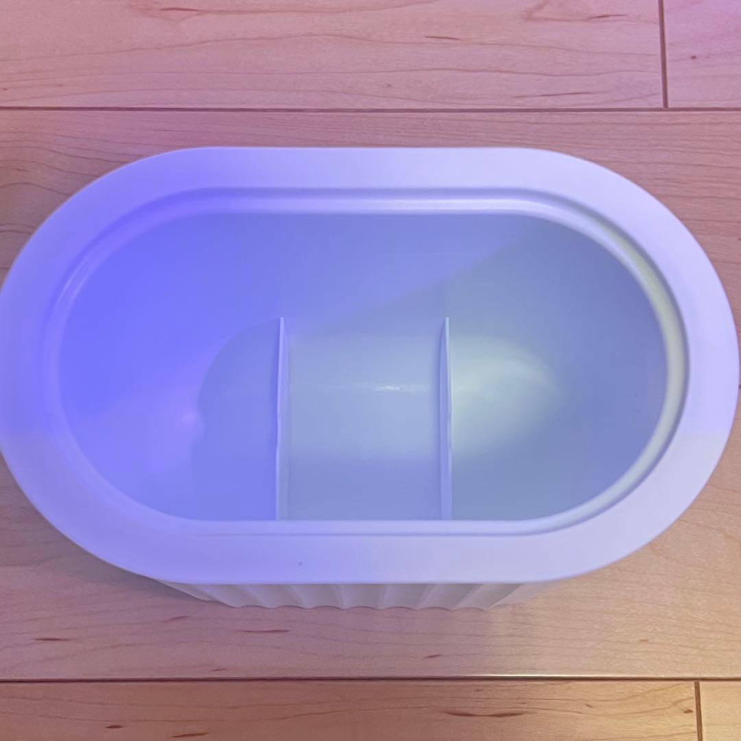 ジュエルアイス　jewelice DUO 丸い氷 丸氷