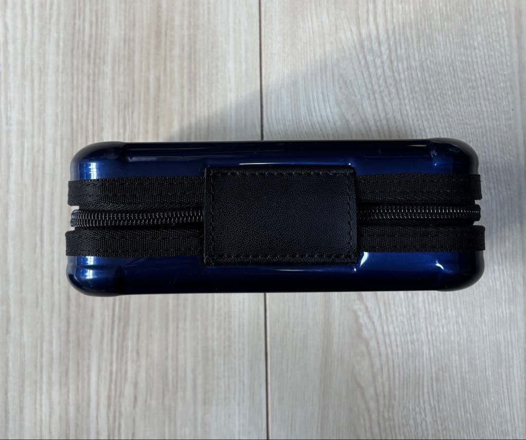 RIMOWA✖️ANAトラベルポーチ