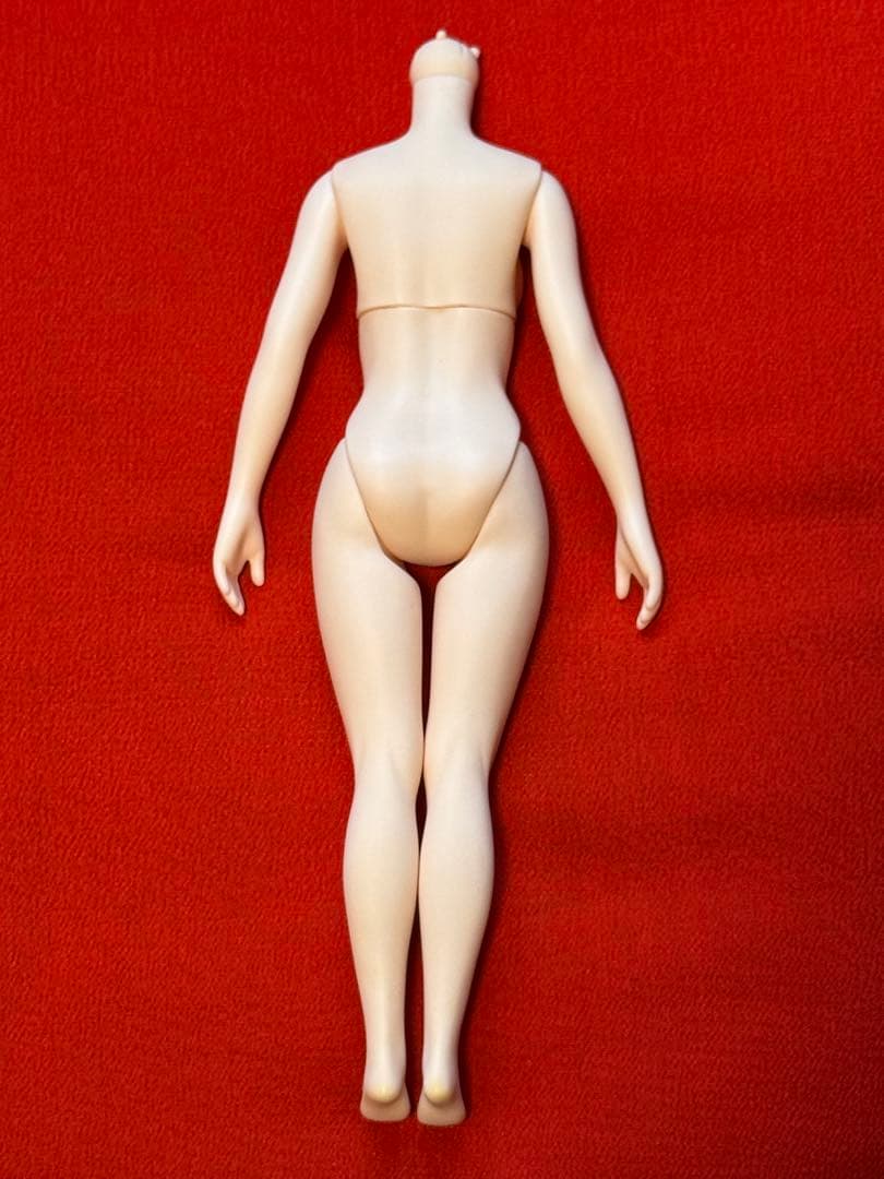 be my baby! cherry チェリーちゃん ドロシー オダニミユキ