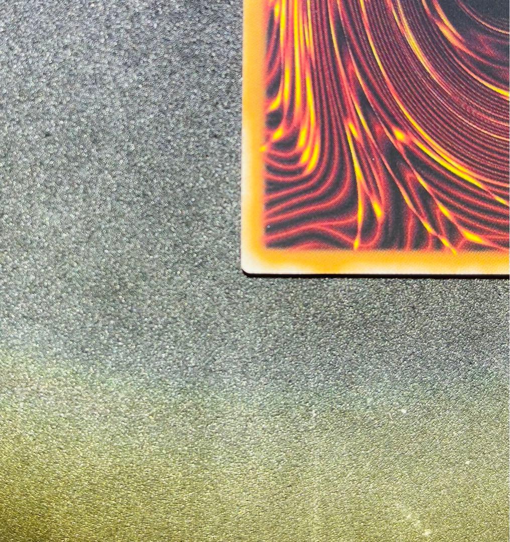 【匿名配送】閃刀姫ゼロ プリズマティックシークレットレア 【遊戯王】