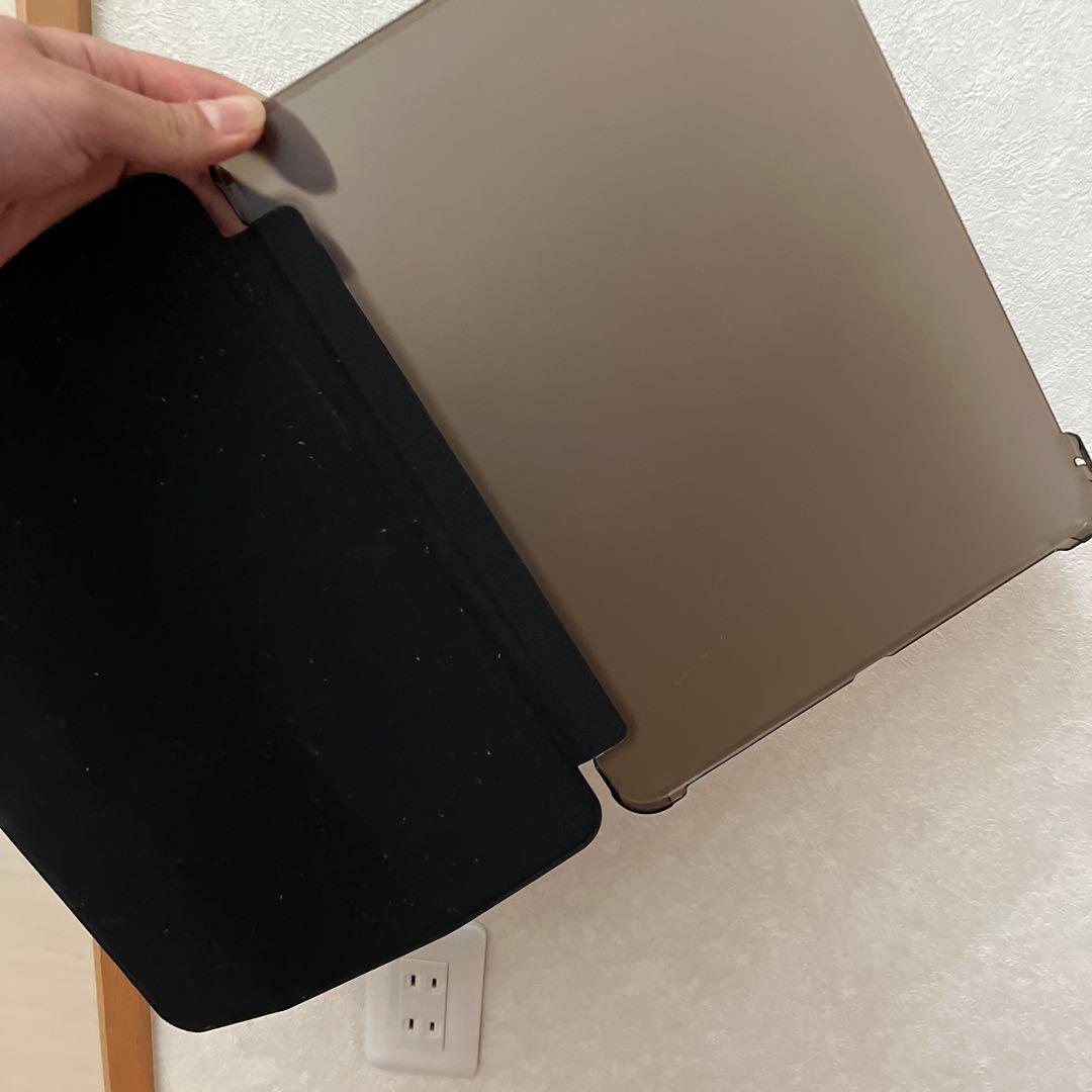 【訳あり格安‼️⠀】ipad pro 第5世代 12.9インチ