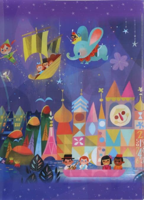 club-papillon様　7月