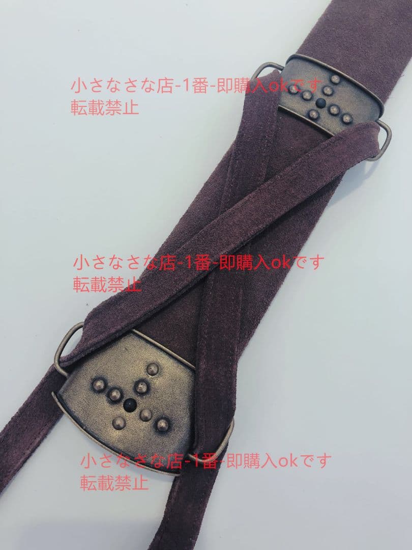 バイキングの剣 漢威 古兵器 武具 刀装具 日本刀 模造刀 居合刀