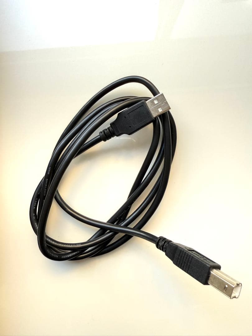 Pioneer DJ DDJ-RB USB DJコントローラー FX付 美品