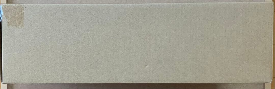 ROBOT魂 RX-105 Ξガンダム 閃光のハサウェイVer.