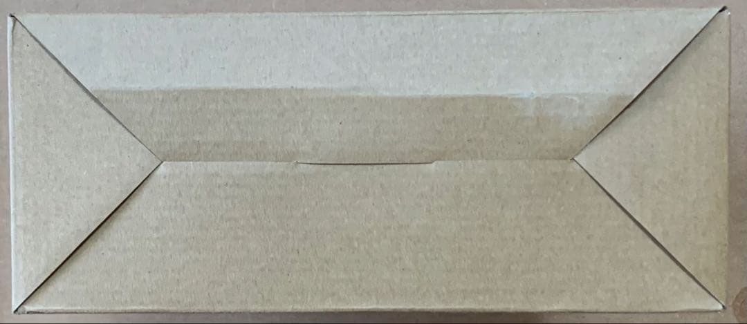 ROBOT魂 RX-105 Ξガンダム 閃光のハサウェイVer.