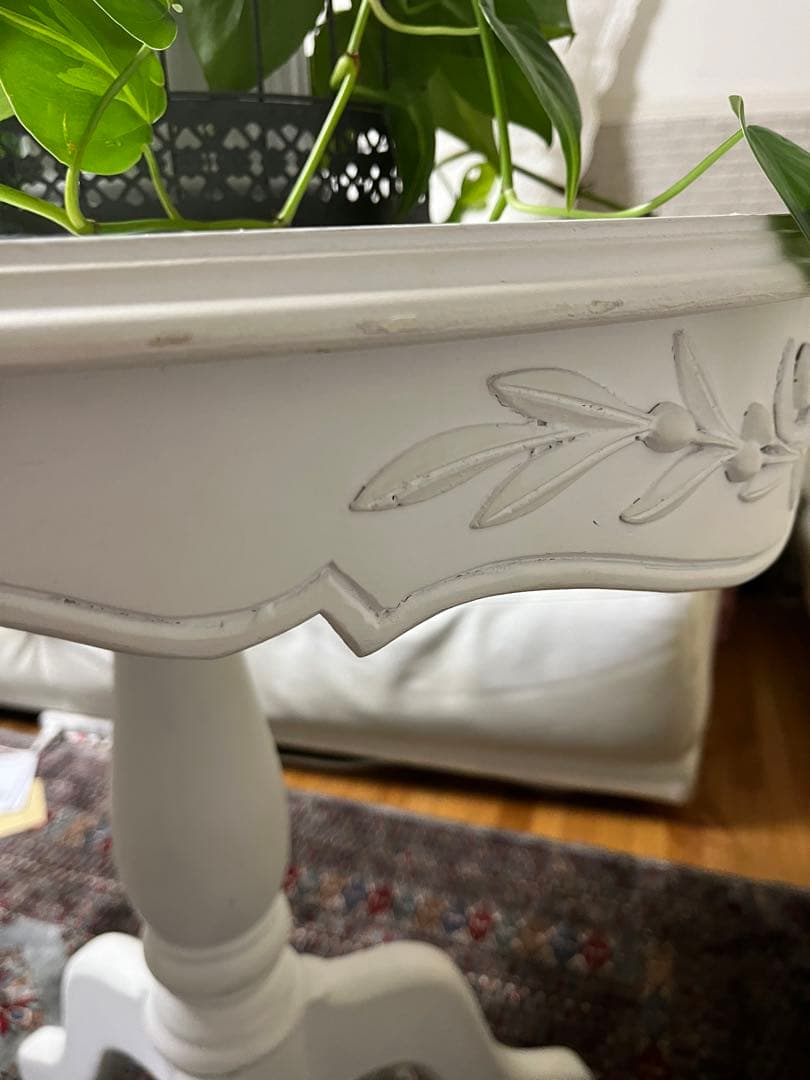 フランス カントリーコーナー ロマンスコレクション