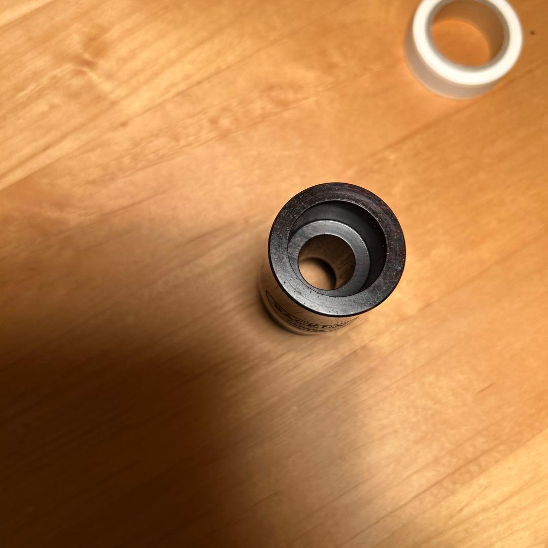 ク*リ様 クラリネット バレル バックーン Lumiere Cocoboro 6