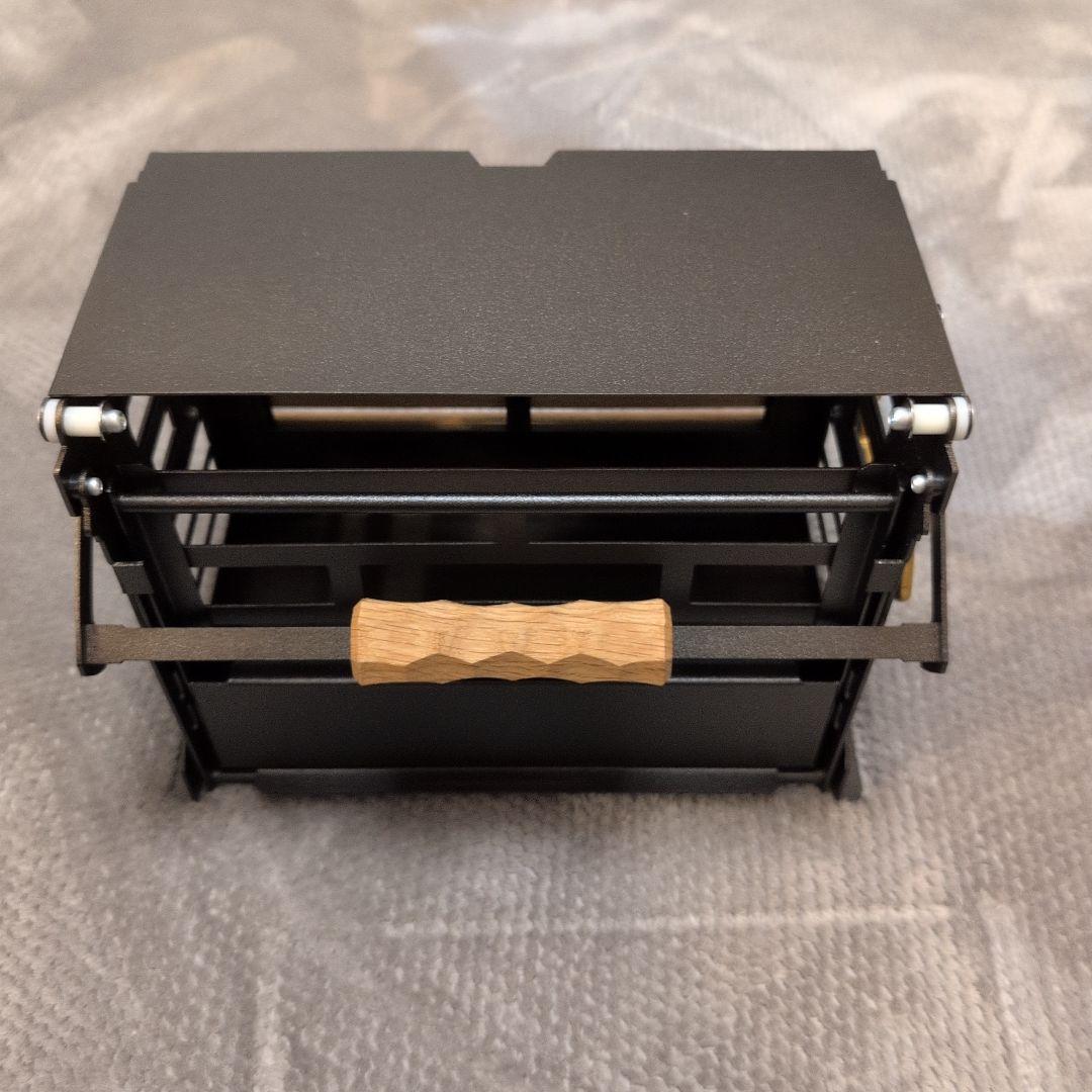 NATURE TONES ドリッパーボックス