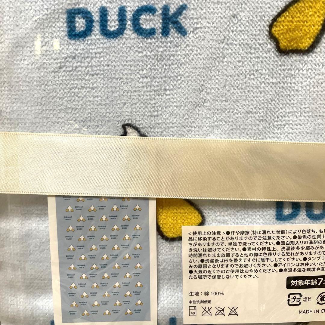 Disneyキャラクターフィギュア　雑貨まとめ売り9点