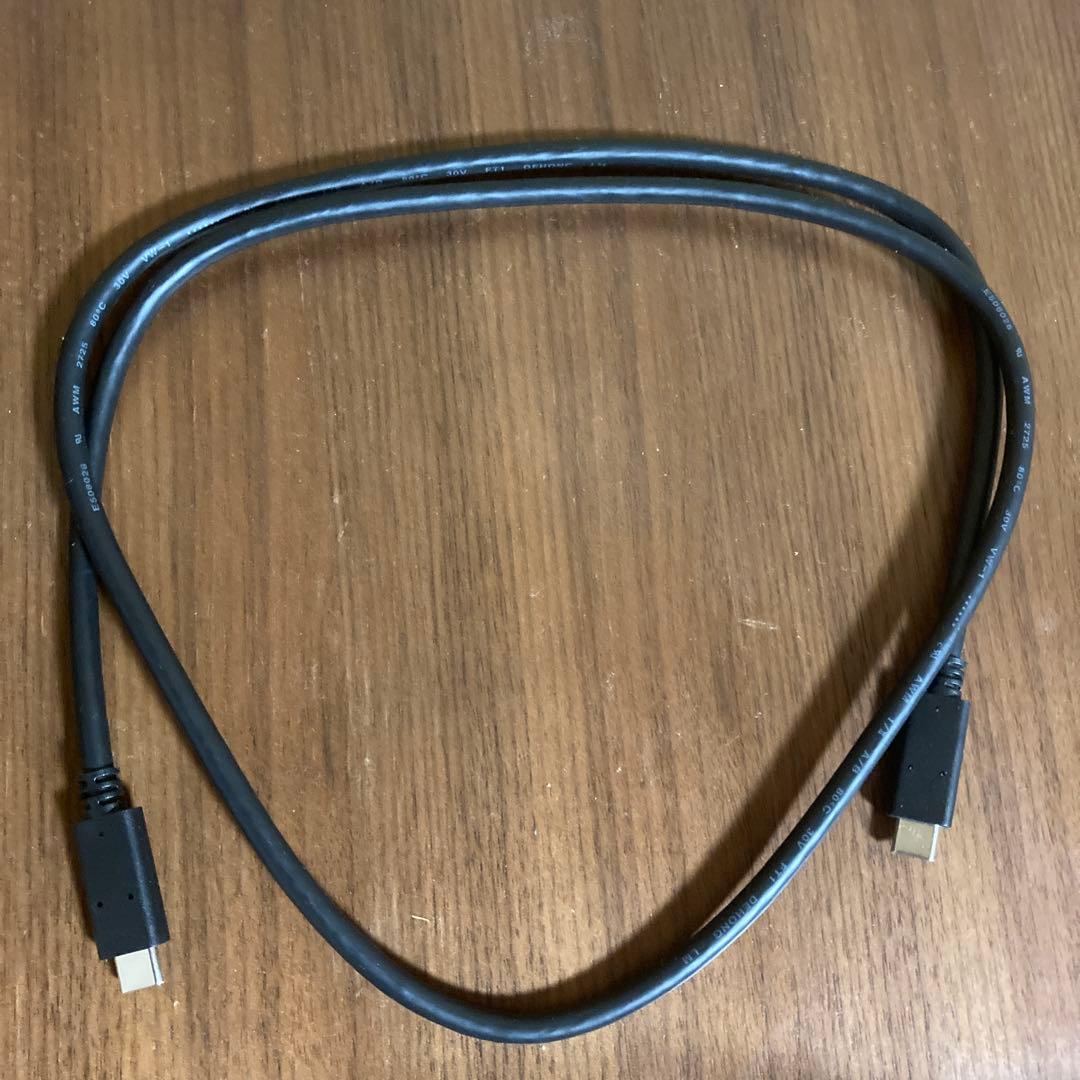 ASUS 4K モニター ProArt PA279CRV 27インチ　組立て省略