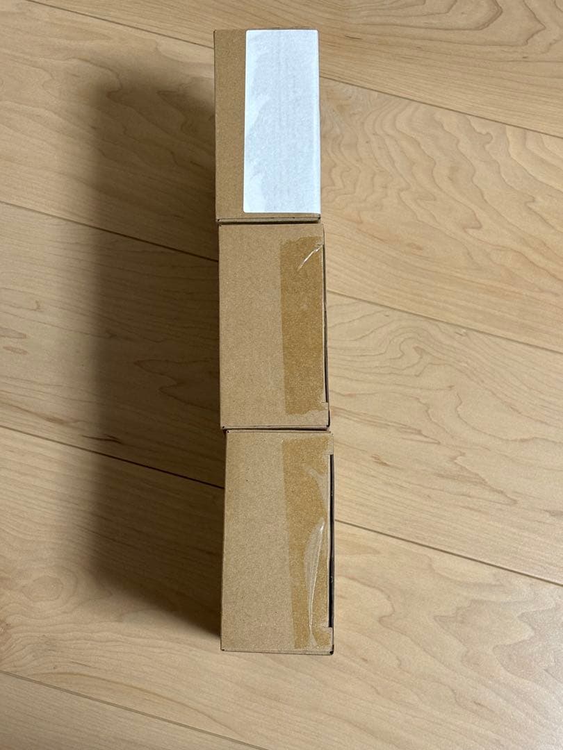 仮面ライダーガヴ フィギュアーツ ケーキング ブリザードソルベ ビターガヴ