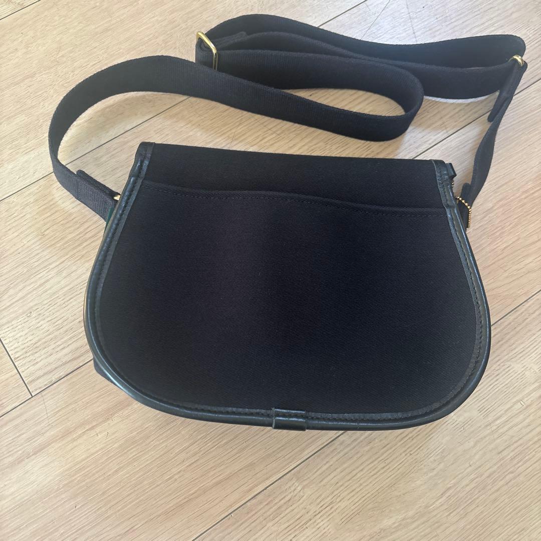 Brady（ブレディ）のショルダーバッグ