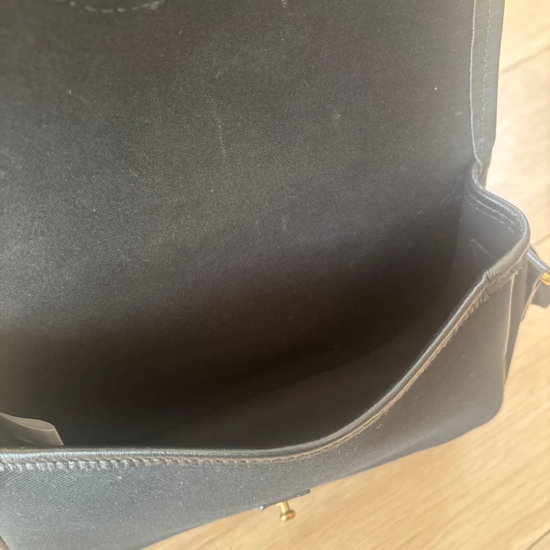 Brady（ブレディ）のショルダーバッグ