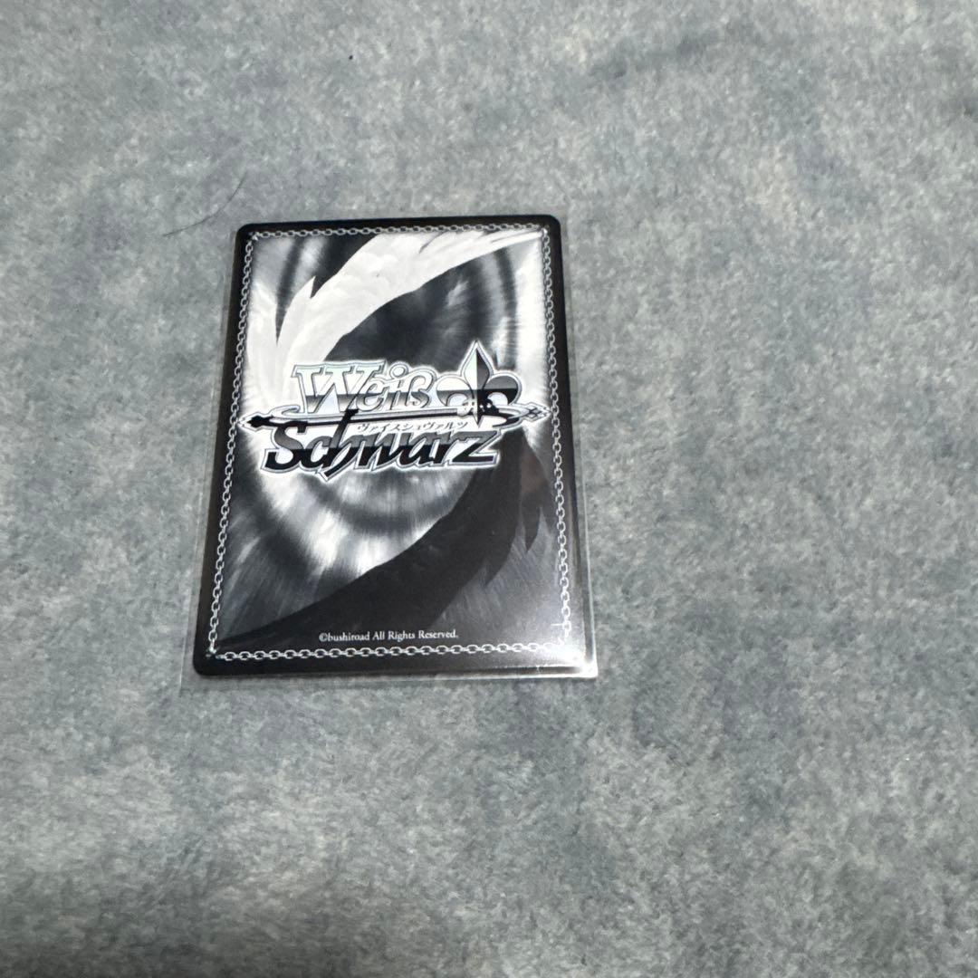 軽巡洋艦隊　能代　sp SP ヴァイスシュヴァルツ　アズールレーン 2