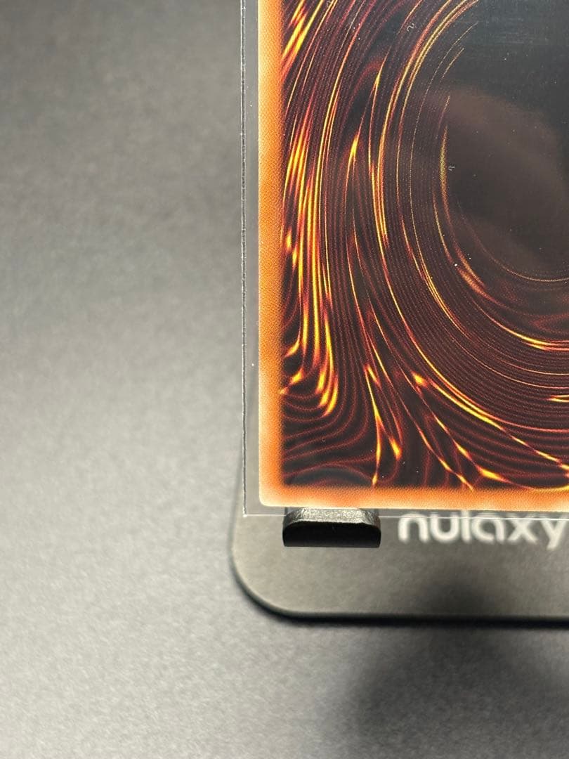 青眼の白龍 英語 プリシク 遊戯王 プリズマティックシークレット ブルーアイズ