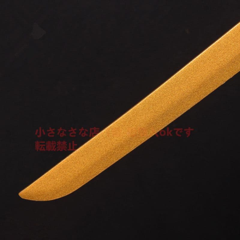 『ニール：機械紀元』2 Bお姉さん 古兵器 武具 模造刀·模擬刀 B 1本