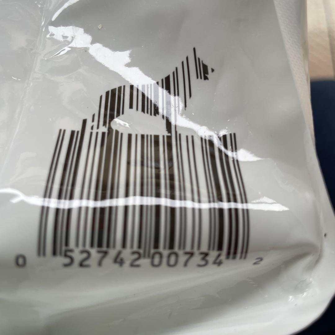 ヒルズ ダイエット ドッグフード 小粒 チキン 犬用 特別療法食 7.5kg