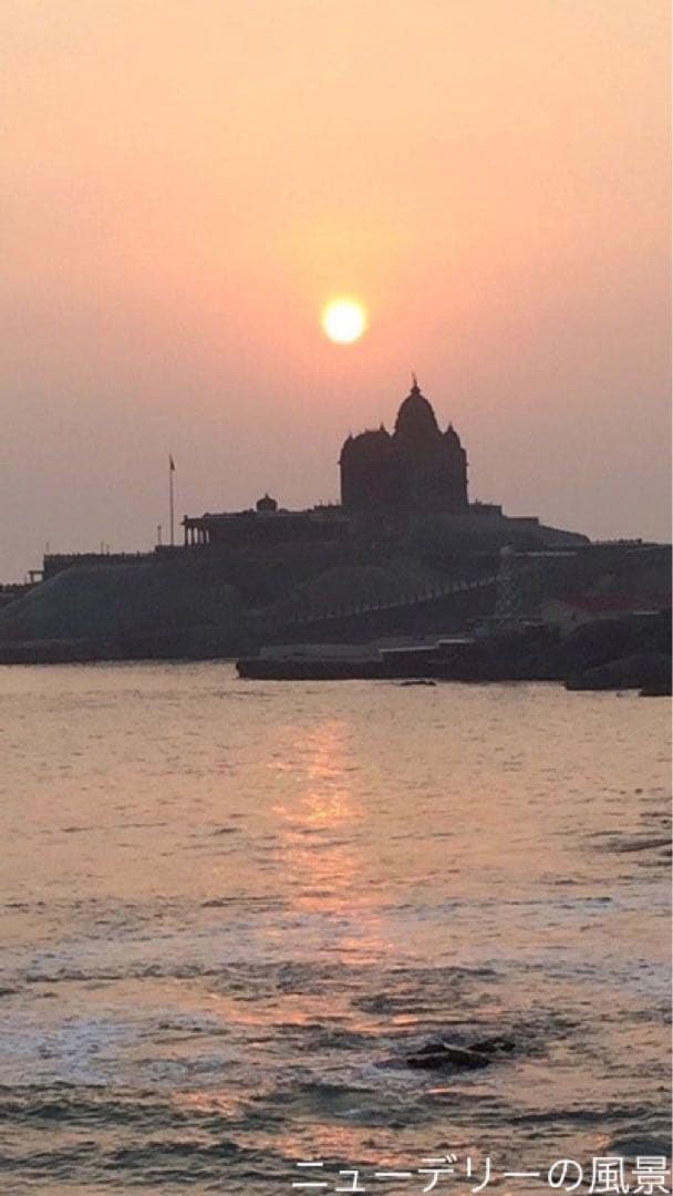 ミッタルティー　サフラン・マサラ・チャイ　印度茶葉100gパウチ袋入り