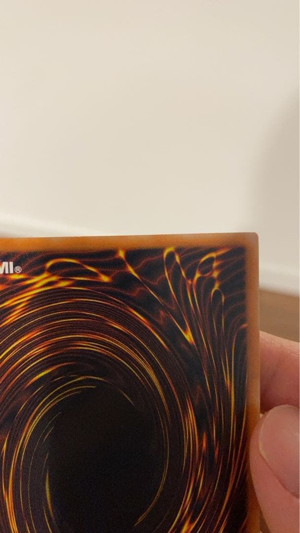 ブラック・マジシャン　レリーフ　美品