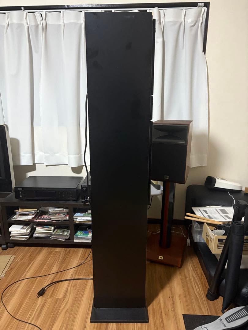 新紙幣対応両替機・EMS-7・GLORY・グローリー