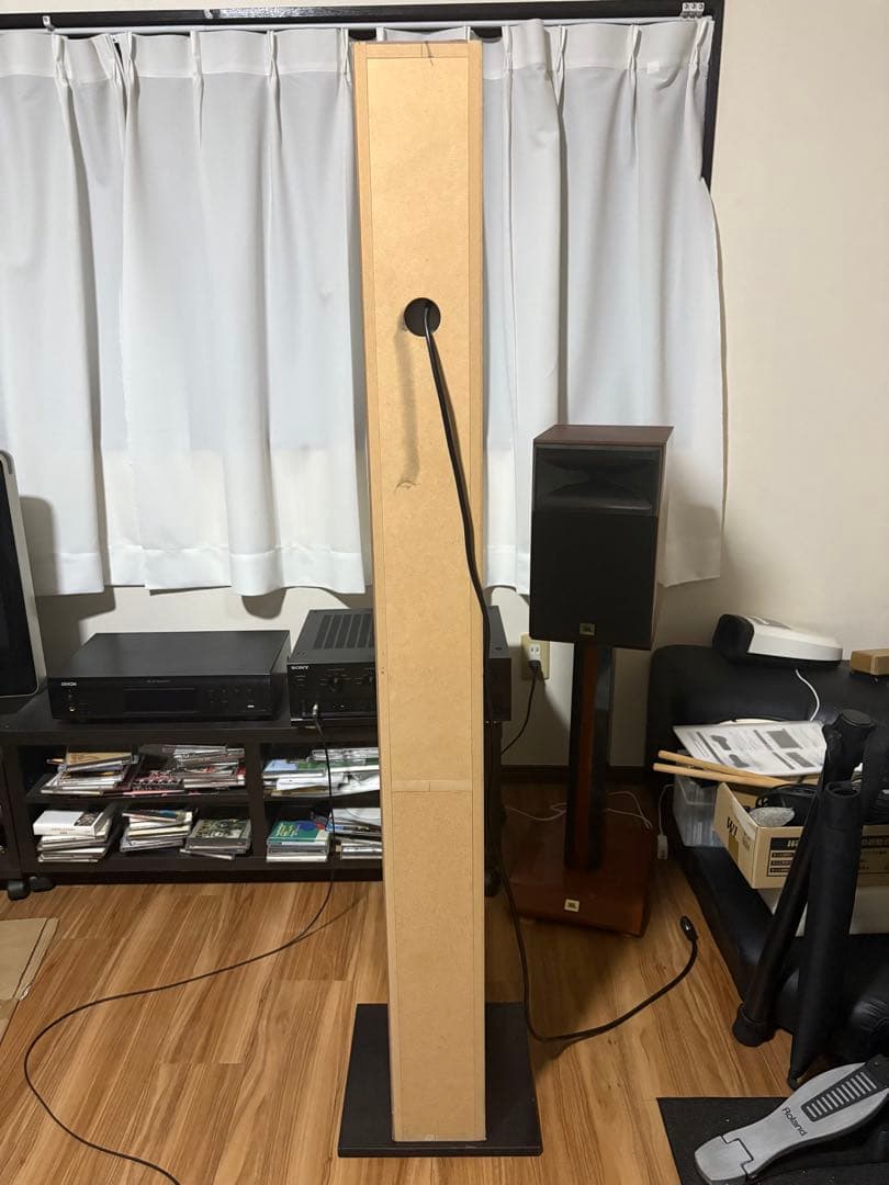 新紙幣対応両替機・EMS-7・GLORY・グローリー