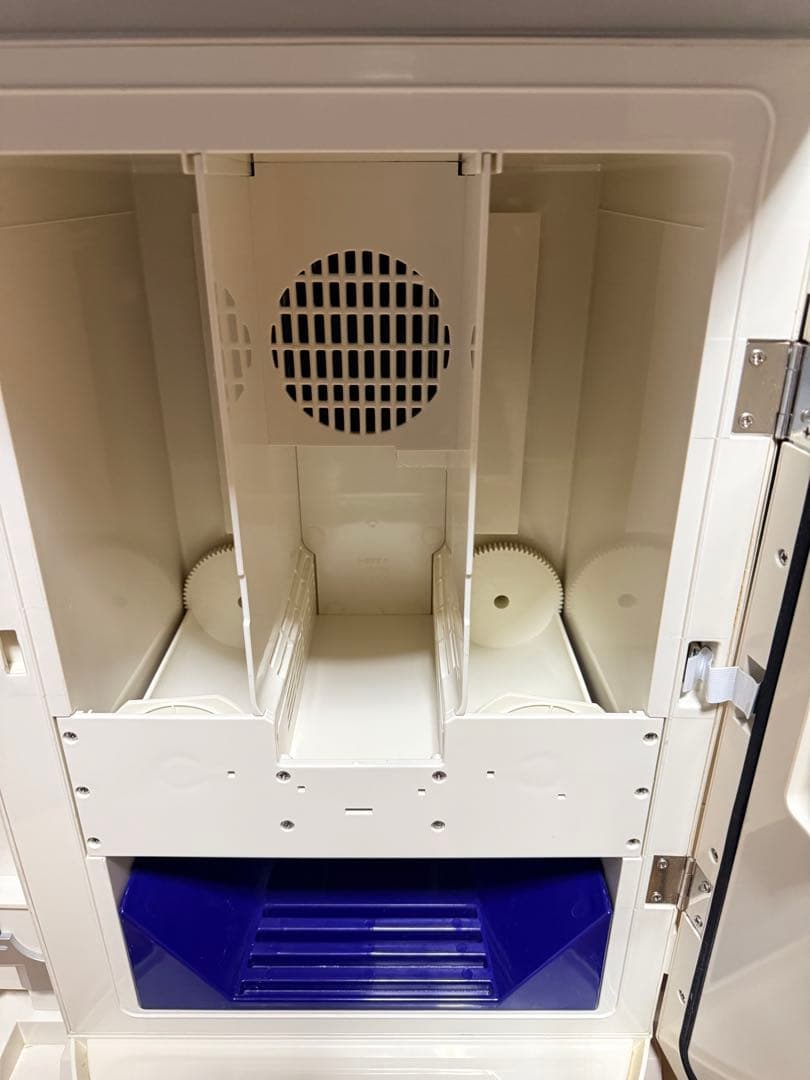 非売品 STARWARS R2-D2 ドリンククーラー 懸賞 限定品 動作確認済