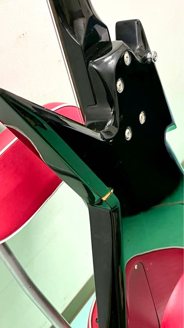 ⭕️ ギター　ベース　楽器　美品　中古