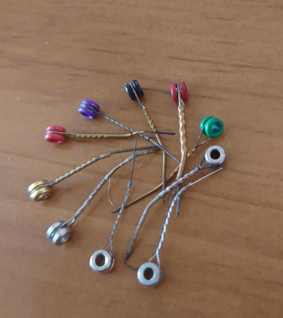 ギターTakamine EG340C エレアコ・クエレクトリック・アコ