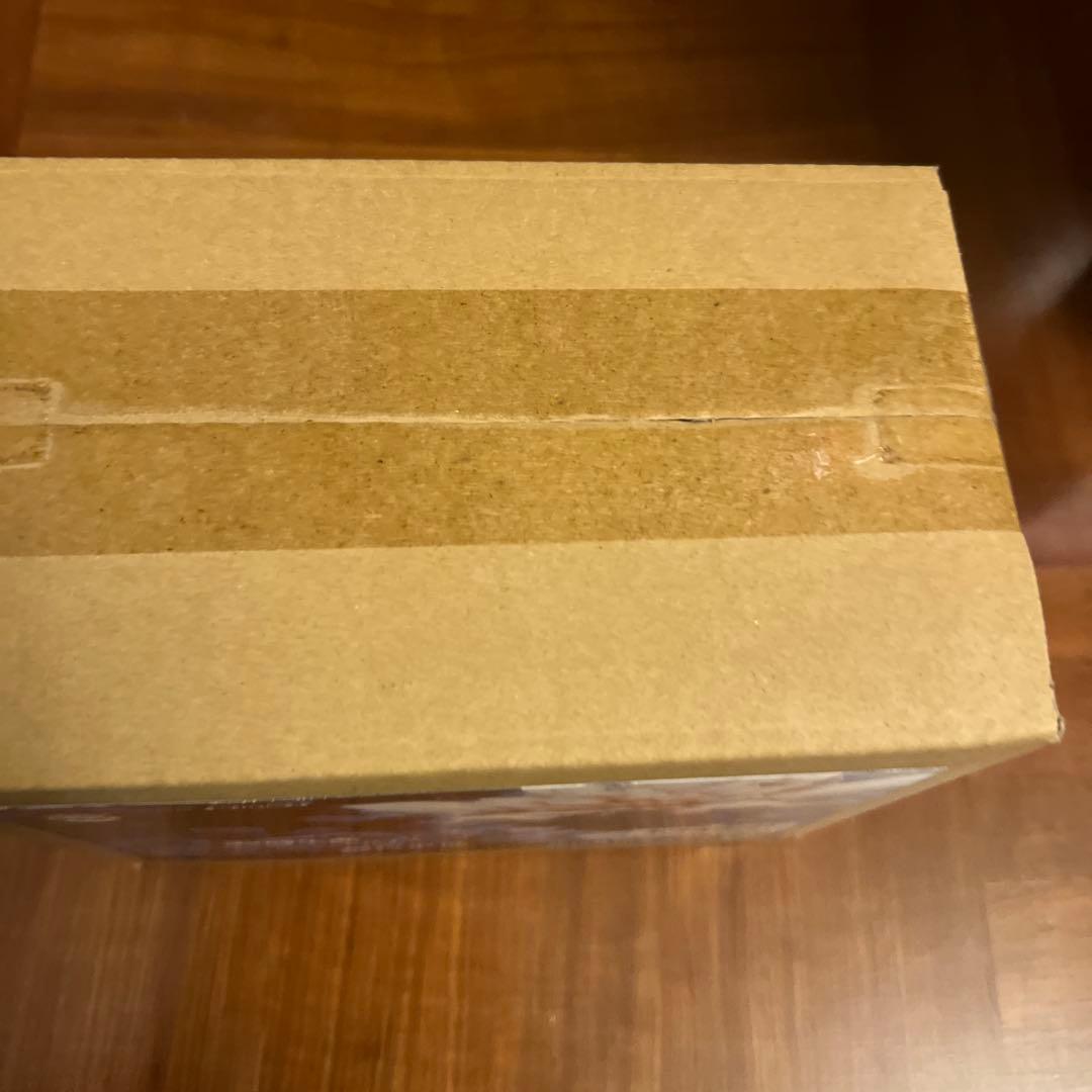 ゴジラ特撮大百科　オーナメント　スペースゴジラ　キャスト