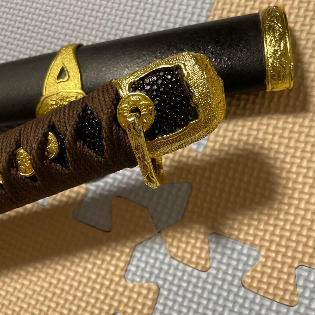 模造刀　海軍　大刀　レプリカ