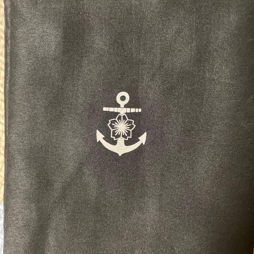 模造刀　海軍　大刀　レプリカ