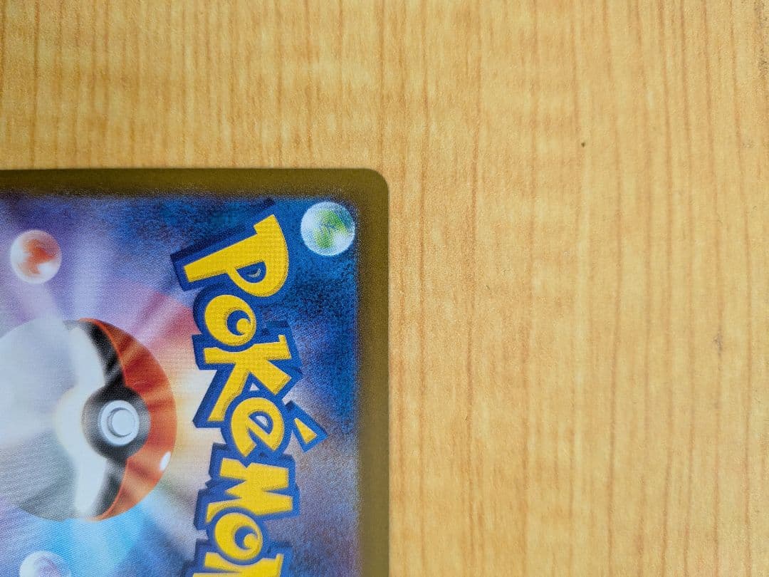 【本日限定価格】メガリザードンX EX SAR