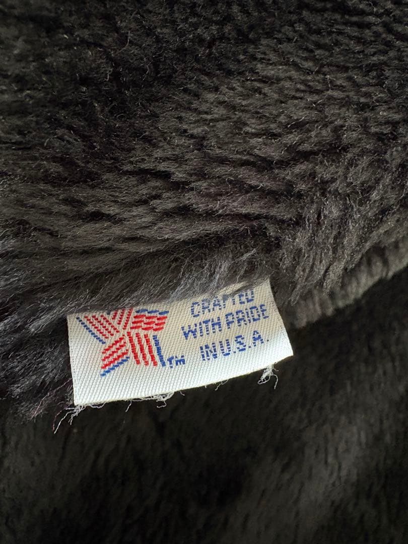 Schott シングルライダースジャケット　641E