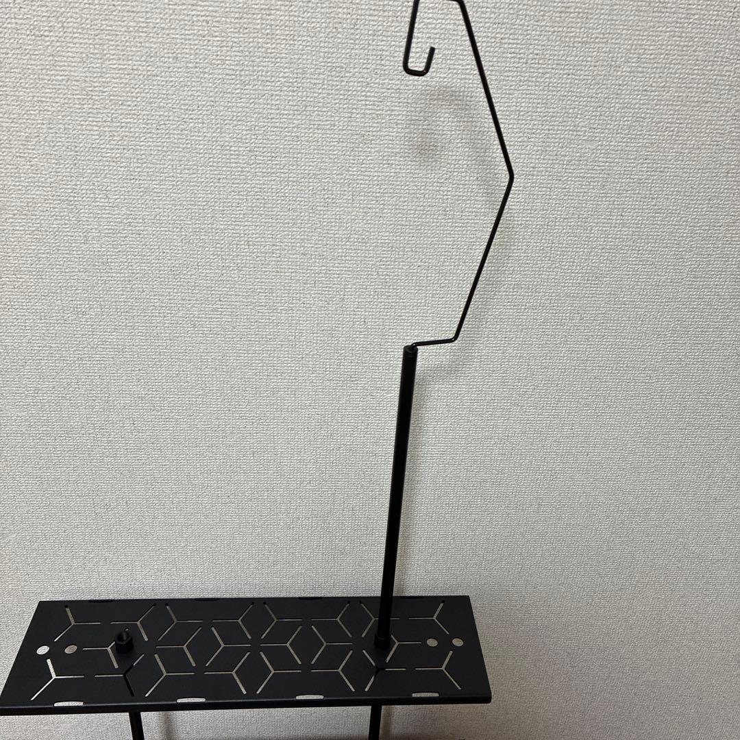 Springhill IGTテーブル 幻影