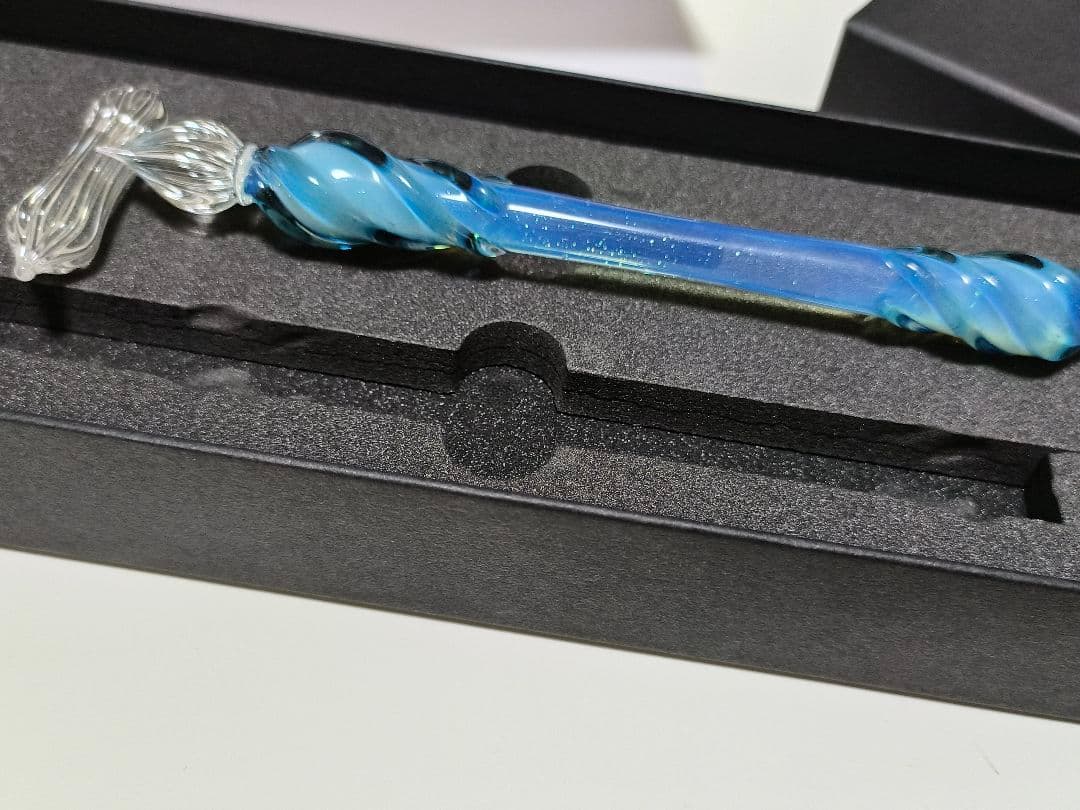 グラス工房LUC グラスペン