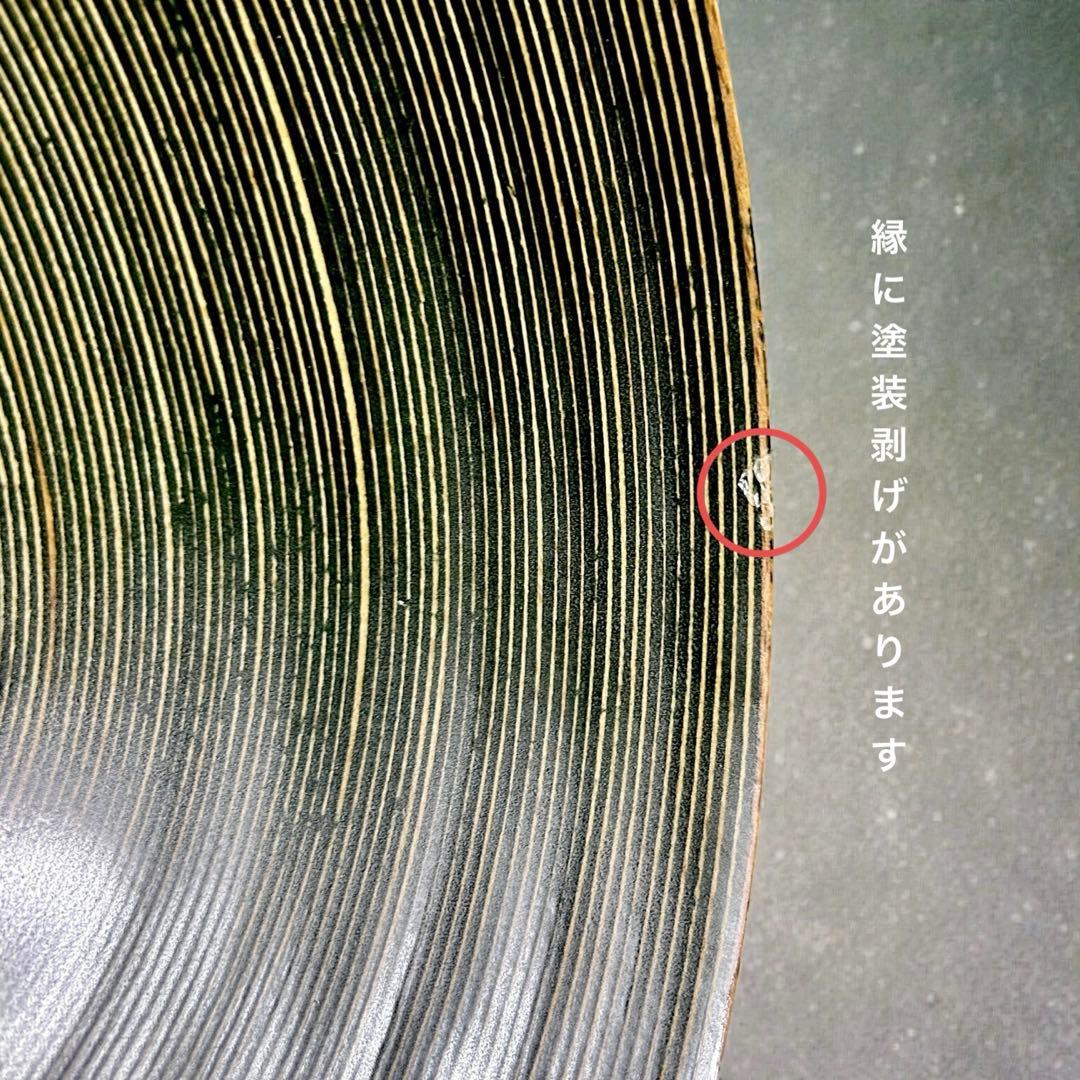 1970年代 望月好夫 ブナコ BUNACO ビンテージ 廃盤デザイン