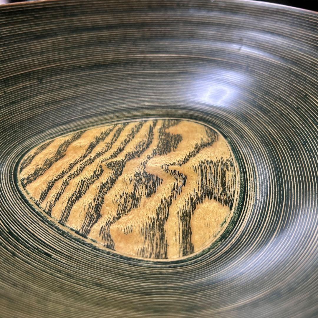 1970年代 望月好夫 ブナコ BUNACO ビンテージ 廃盤デザイン