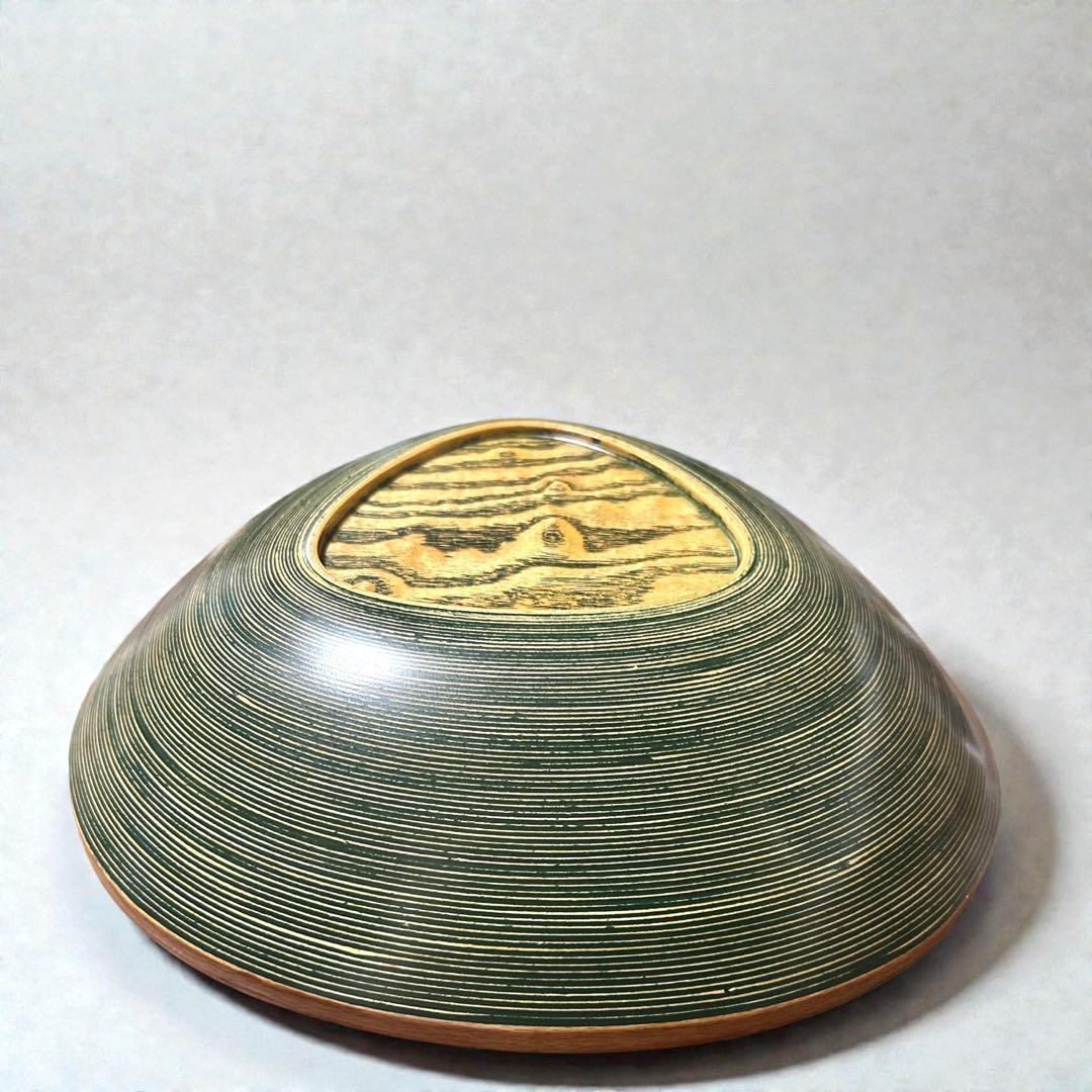 1970年代 望月好夫 ブナコ BUNACO ビンテージ 廃盤デザイン