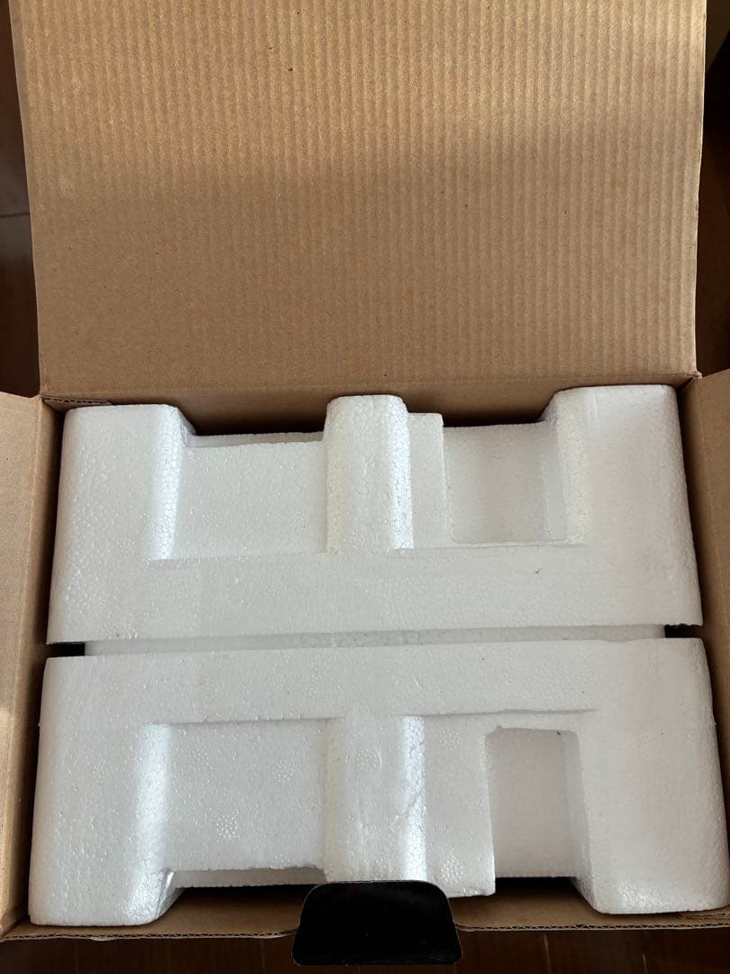 ジェントルジャイアント社　ボバフェット スタチュー　新品