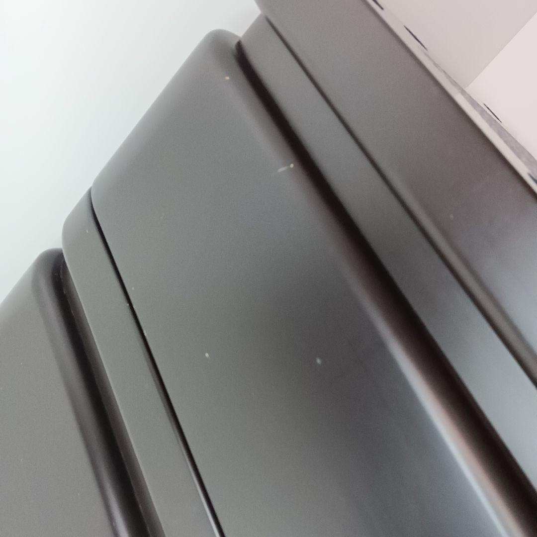 スピーカースタンド ダイヤトーン DK-1000Z DIATONE ペアセット