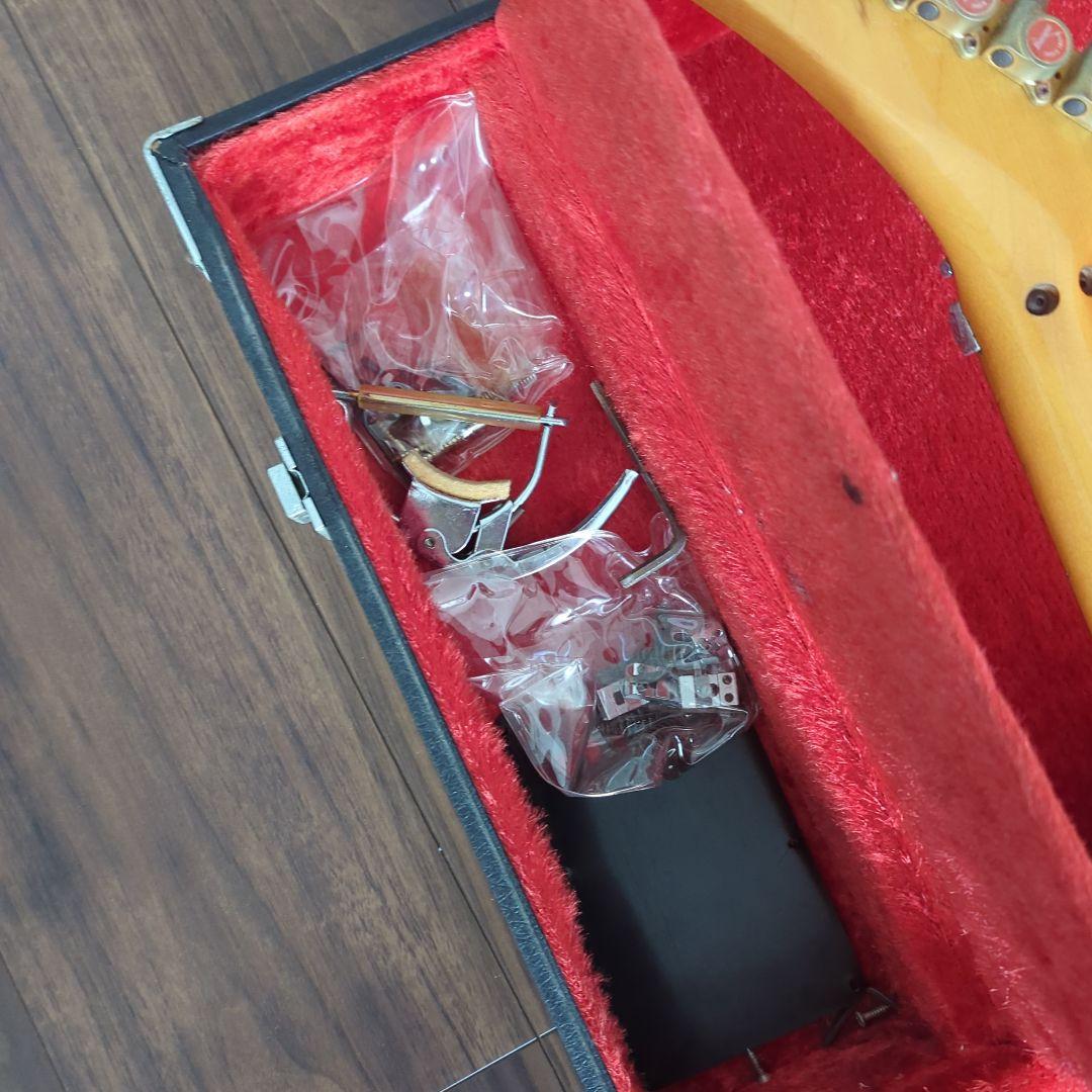 Ibanez RS1300 シリアルNo.A830866 サンバースト系 日本