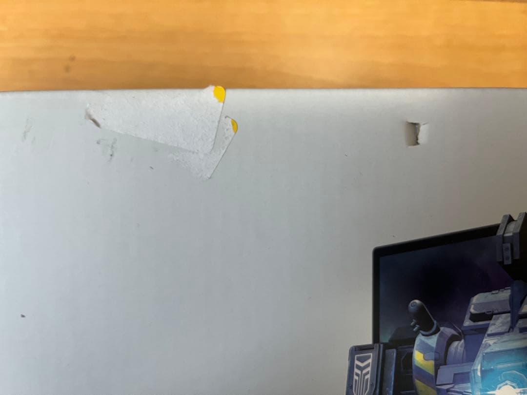 DELL 23.8インチ 165Hz ゲーミングモニター フルHD IPSパネル