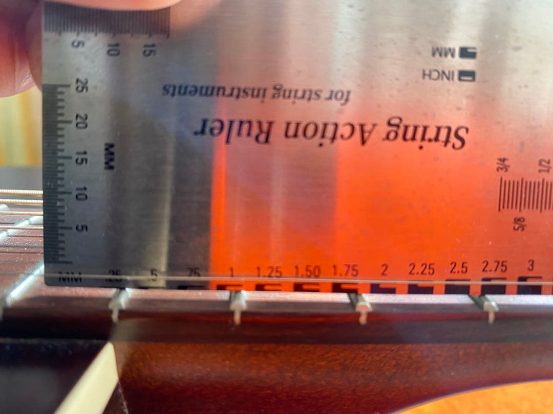 アコギ art&lutherie legacy